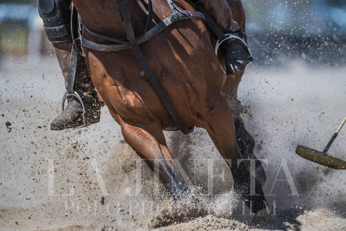 BEACH-POLO-MASTERS-TIMMENDORF-2018-PHOTO-SASKIA-MARLOH-11