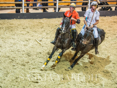 BERLIN-ARENA-POLO-21-JANUAR-2018-FOTO-SASKIA-MARLOH-61